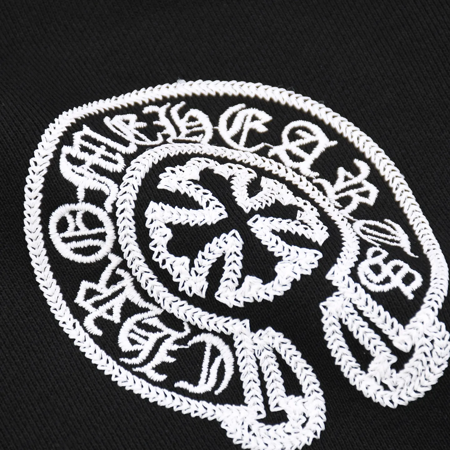 New Arrival S x L